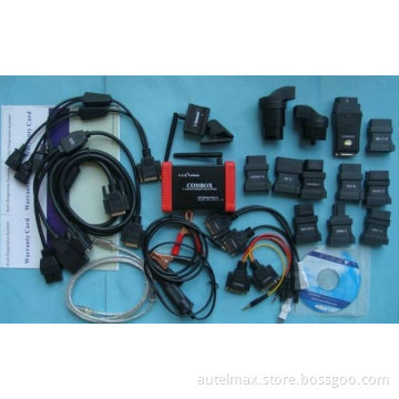 Original Car brain C168 price with low price fast shipping